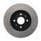 APP ST Style Frozen Cryo 120/121 Smooth Rotors