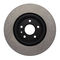 APP ST Style Frozen Cryo 120/121 Smooth Rotors