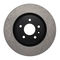 APP ST Style Frozen Cryo 120/121 Smooth Rotors