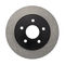 APP ST Style Frozen Cryo 120/121 Smooth Rotors