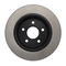 APP ST Style Frozen Cryo 120/121 Smooth Rotors