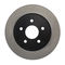 APP ST Style Frozen Cryo 120/121 Smooth Rotors