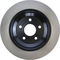 APP ST Style Frozen Cryo 120/121 Smooth Rotors
