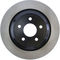 APP ST Style Frozen Cryo 120/121 Smooth Rotors