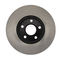 APP ST Style Frozen Cryo 120/121 Smooth Rotors