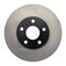 APP ST Style Frozen Cryo 120/121 Smooth Rotors