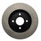 APP ST Style Frozen Cryo 120/121 Smooth Rotors