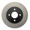 APP ST Style Frozen Cryo 120/121 Smooth Rotors