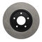APP ST Style Frozen Cryo 120/121 Smooth Rotors