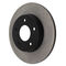 APP ST Style Frozen Cryo 120/121 Smooth Rotors
