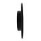 APP ST Style Frozen Cryo 120/121 Smooth Rotors
