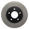 APP ST Style Frozen Cryo 120/121 Smooth Rotors