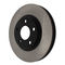 APP ST Style Frozen Cryo 120/121 Smooth Rotors