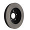 APP ST Style Frozen Cryo 120/121 Smooth Rotors