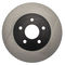 APP ST Style Frozen Cryo 120/121 Smooth Rotors