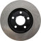 APP ST Style Frozen Cryo 120/121 Smooth Rotors