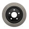 APP ST Style Frozen Cryo 120/121 Smooth Rotors