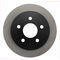 APP ST Style Frozen Cryo 120/121 Smooth Rotors