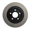 APP ST Style Frozen Cryo 120/121 Smooth Rotors