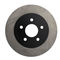 APP ST Style Frozen Cryo 120/121 Smooth Rotors