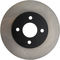 APP ST Style Frozen Cryo 120/121 Smooth Rotors