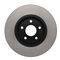 APP ST Style Frozen Cryo 120/121 Smooth Rotors