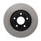 APP ST Style Frozen Cryo 120/121 Smooth Rotors