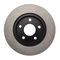 APP ST Style Frozen Cryo 120/121 Smooth Rotors