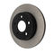 APP ST Style Frozen Cryo 120/121 Smooth Rotors