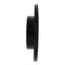 APP ST Style Frozen Cryo 120/121 Smooth Rotors