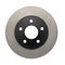APP ST Style Frozen Cryo 120/121 Smooth Rotors