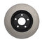 APP ST Style Frozen Cryo 120/121 Smooth Rotors