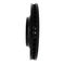 APP ST Style Frozen Cryo 120/121 Smooth Rotors