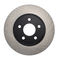 APP ST Style Frozen Cryo 120/121 Smooth Rotors