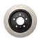 APP ST Style Frozen Cryo 120/121 Smooth Rotors