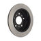APP ST Style Frozen Cryo 120/121 Smooth Rotors