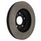 APP ST Style Frozen Cryo 120/121 Smooth Rotors
