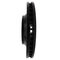 APP ST Style Frozen Cryo 120/121 Smooth Rotors