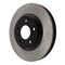 APP ST Style Frozen Cryo 120/121 Smooth Rotors