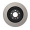 APP ST Style Frozen Cryo 120/121 Smooth Rotors
