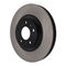 APP ST Style Frozen Cryo 120/121 Smooth Rotors