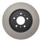 APP ST Style Frozen Cryo 120/121 Smooth Rotors