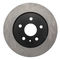 APP ST Style Frozen Cryo 120/121 Smooth Rotors