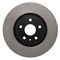 APP ST Style Frozen Cryo 120/121 Smooth Rotors