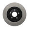 APP ST Style Frozen Cryo 120/121 Smooth Rotors