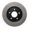 APP ST Style Frozen Cryo 120/121 Smooth Rotors
