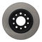 APP ST Style Frozen Cryo 120/121 Smooth Rotors