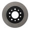 APP ST Style Frozen Cryo 120/121 Smooth Rotors