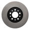 APP ST Style Frozen Cryo 120/121 Smooth Rotors