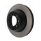 APP ST Style Frozen Cryo 120/121 Smooth Rotors